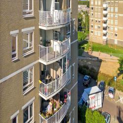 images/Tarion/Referenties/Vve-Appartementencomplex-Toren-6/Vve_van_Appartementencomplex_Toren_6_foto_1.jpg