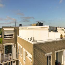 images/Tarion/Referenties/Vve-Appartementencomplex-Toren-6/Vve_van_Appartementencomplex_Toren_6_foto_4.jpg