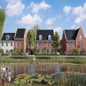 images/Tarion/Referenties/18-woningen-haarlem-vijverpark.jpg