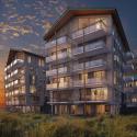 images/Tarion/Referenties/26-appartementen-katwijk-la-vie-en-rose.jpg