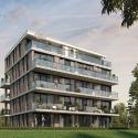 images/Tarion/Referenties/54-appartementen-zierikzee-hoofdpoort-westpoort-en-zuidwellepoort.jpg