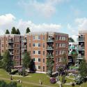 images/Tarion/Referenties/70-appartementen-vlaardingen-claudius-civilislaan.jpg